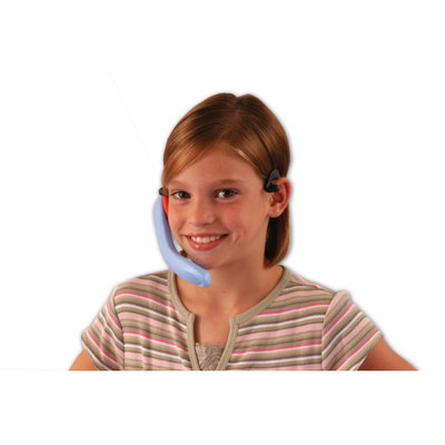 s/sewuj2nkob4sem3bibj0.jpg