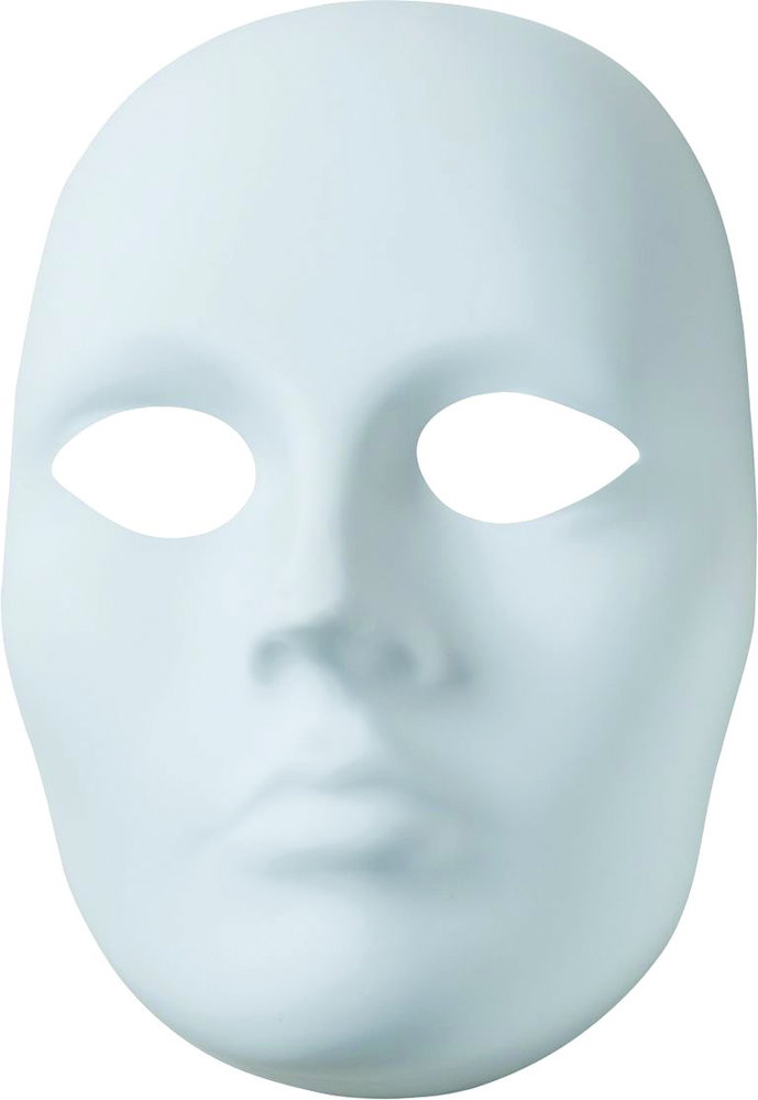s/sgg5uwbfpav6njh2wgek.jpg