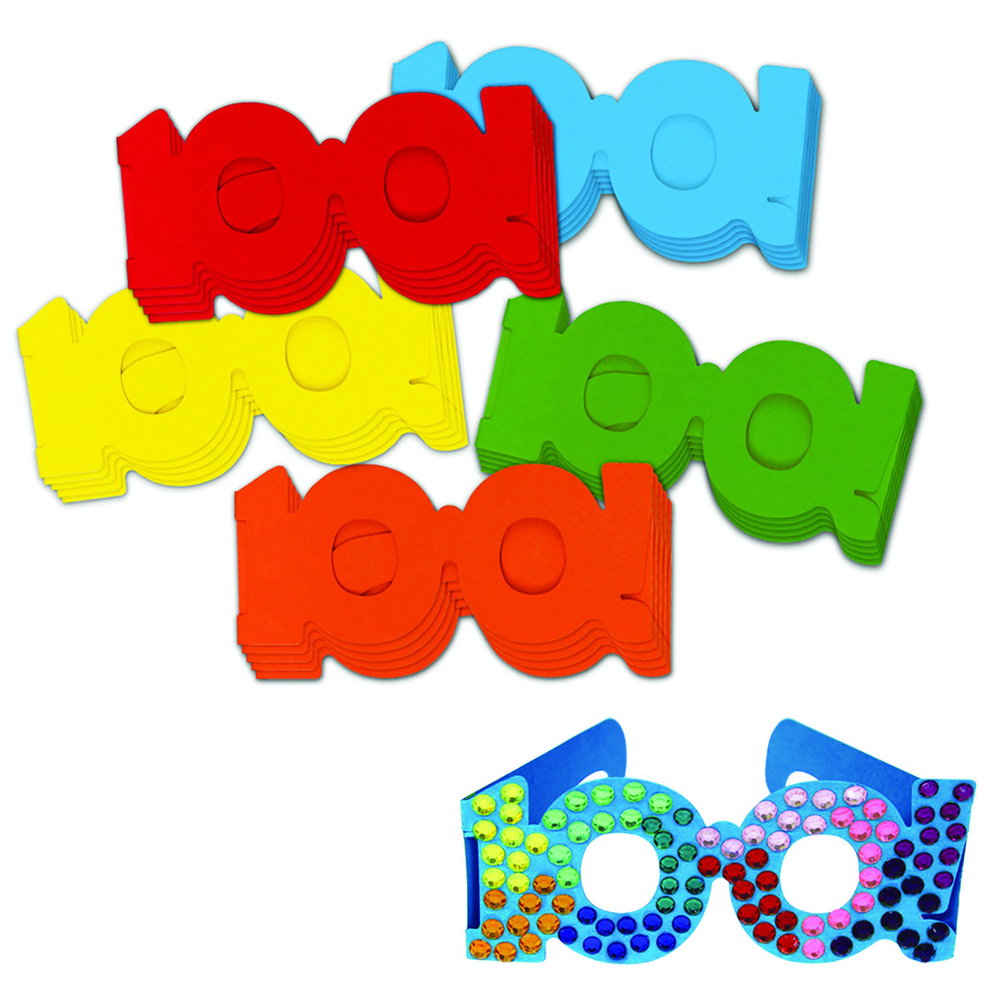 s/sgs4ggd2kxdtcj6p64co.jpg