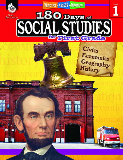 s/shbhax1fw7lx9b0uiuta.jpg
