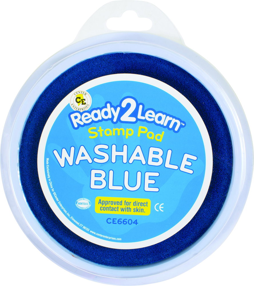 s/skkxtglyooghir0b6zki.jpg