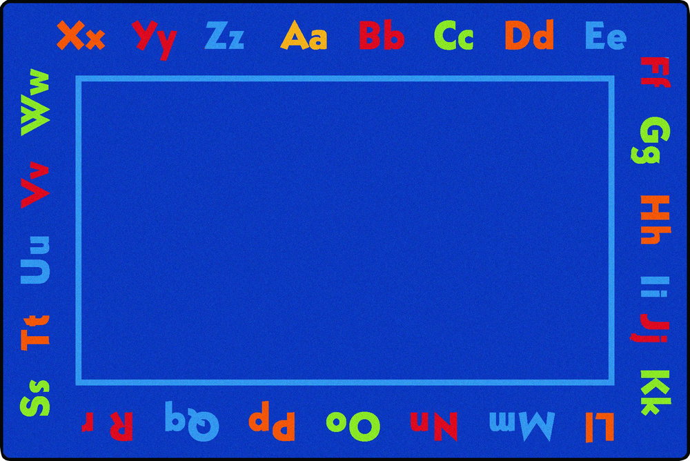 s/skzx7dhkqap1gregj7a6.jpg