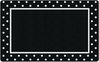 s/sm0phwfpsb3x84ek66at.jpg