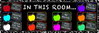 s/spcucsudc0aetaoo5jbo.jpg