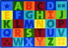 s/spfzsswfdl1npswigq6s.jpg