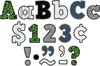 s/spy9gee20u9n7xt5tarz.jpg