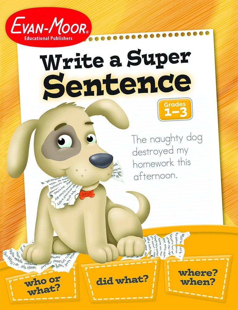 s/sq32sz6b08xtvx7opmjq.jpg