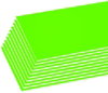 s/sstk5utwoofjxx8e6pq4.jpg