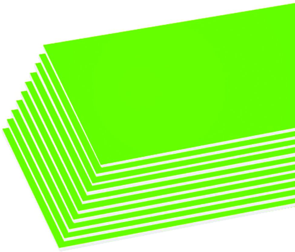 s/sstk5utwoofjxx8e6pq4.jpg