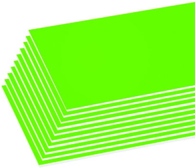 s/sstk5utwoofjxx8e6pq4.jpg