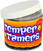 s/stmmkdwshup6zg1ejp7r.jpg