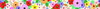 s/svc66duvtrh70pj9ljp6.jpg