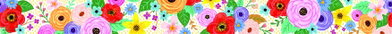 s/svc66duvtrh70pj9ljp6.jpg
