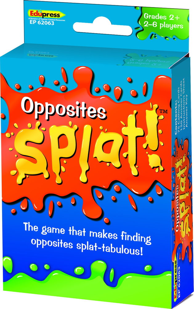 s/syehbxzl7t9dng7m8zsj.jpg
