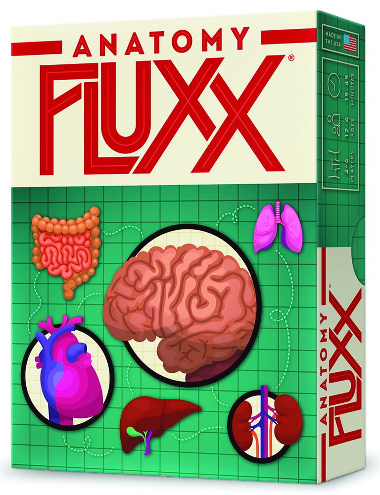 s/syhxrw0s2kssozxa6qy4.jpg