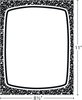 s/sz139waruvcchivm5lrf.jpg