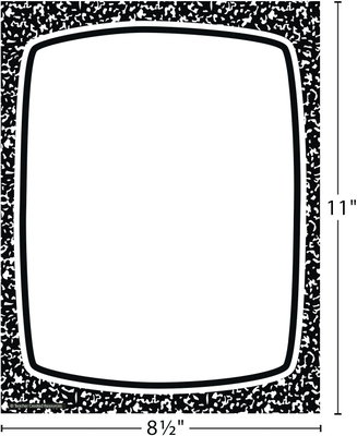 s/sz139waruvcchivm5lrf.jpg
