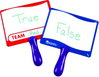 s/szkcahuutzlzjbql83zt.jpg