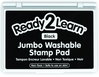 t/t0bxoxta4q505olqxftg.jpg