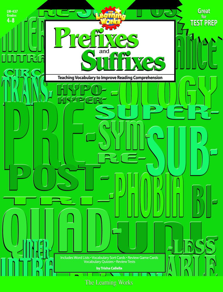 t/t0hgwtgxnxiodcig73xj.jpg