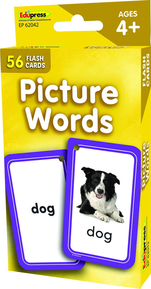 t/t0uhcnjcw1hznzsk2nmw.jpg