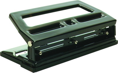 t/t3iobm2sga2xicscyad9.jpg