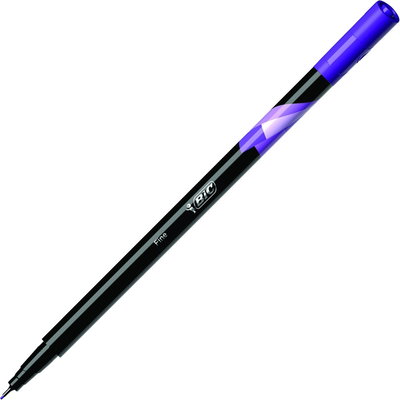 t/t5hmvfeqtubp2avxc59z.jpg