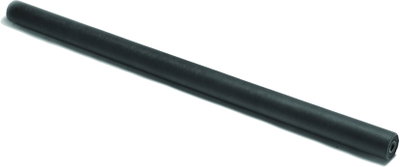 t/t5z8tek8dl1wwuaksedc.jpg
