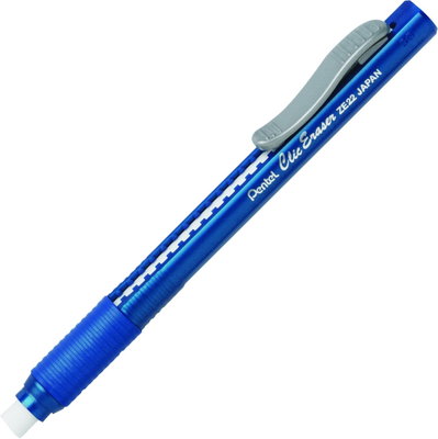 t/t6fp0agbesewgyumnkgd.jpg