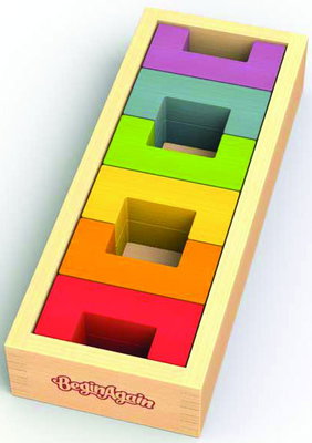 t/t9bgks50qb8nz9cdce7m.jpg