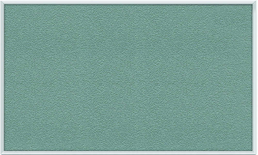 t/tbvbic8rcpy8dw5pcsxo.jpg
