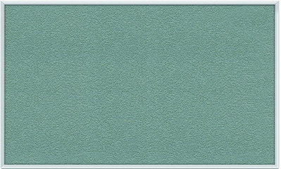 t/tbvbic8rcpy8dw5pcsxo.jpg