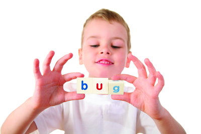 t/tfuhtihf5frzbqqqlbmn.jpg