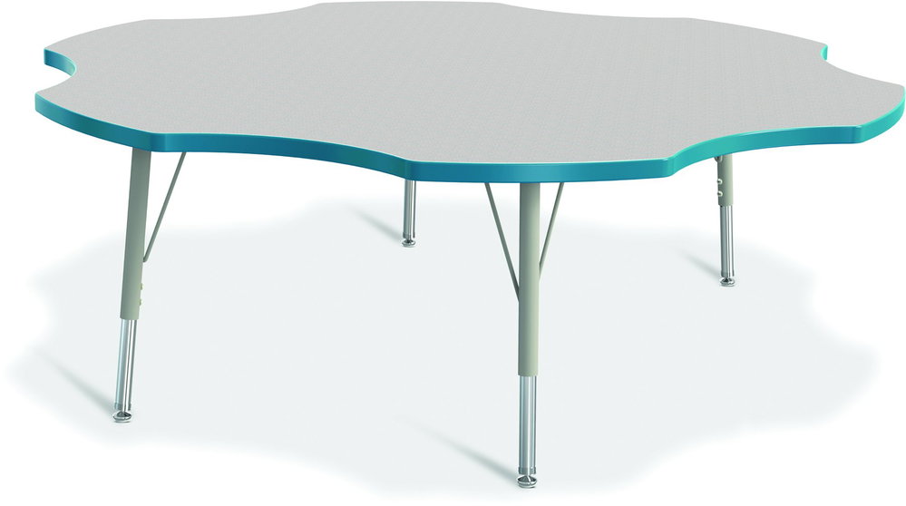 t/tgdypapdjlaee7n8z9y8.jpg