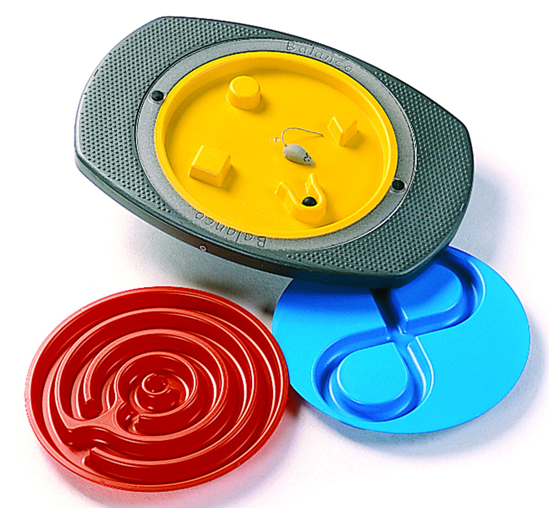 GONGE® Carousel - GONGE® - WING2167