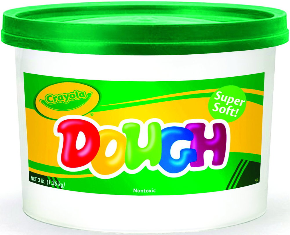 t/tgljhfme24cn18fj76uy.jpg