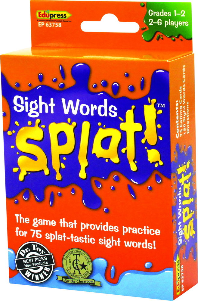 t/thx59ijpze9w4jsosjvt.jpg