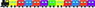 t/tid1bp1trdbzw4wfn6kx.jpg