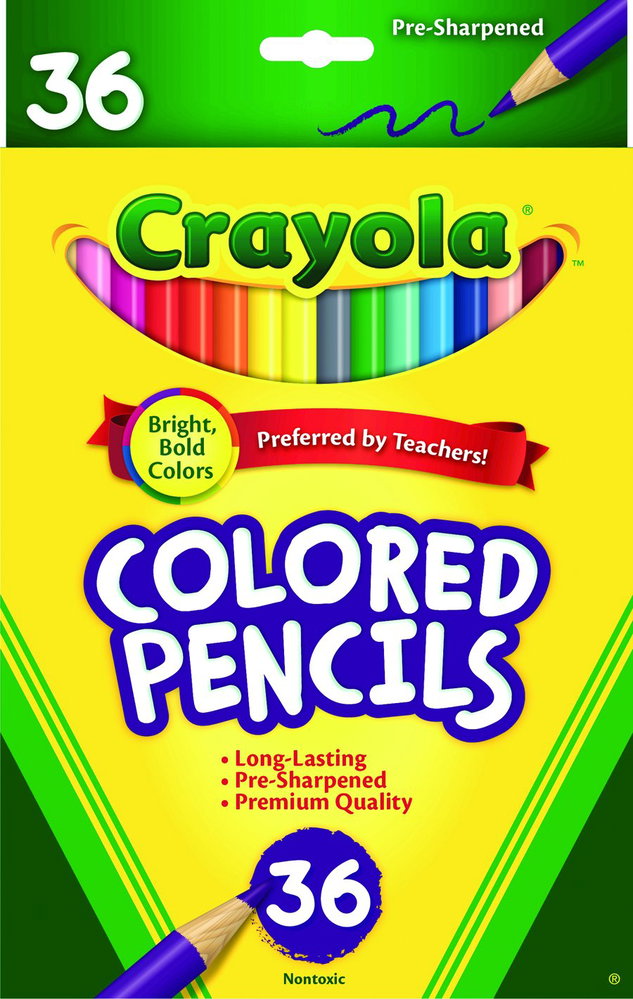 t/tjlmywzvzqqizds6m2oy.jpg