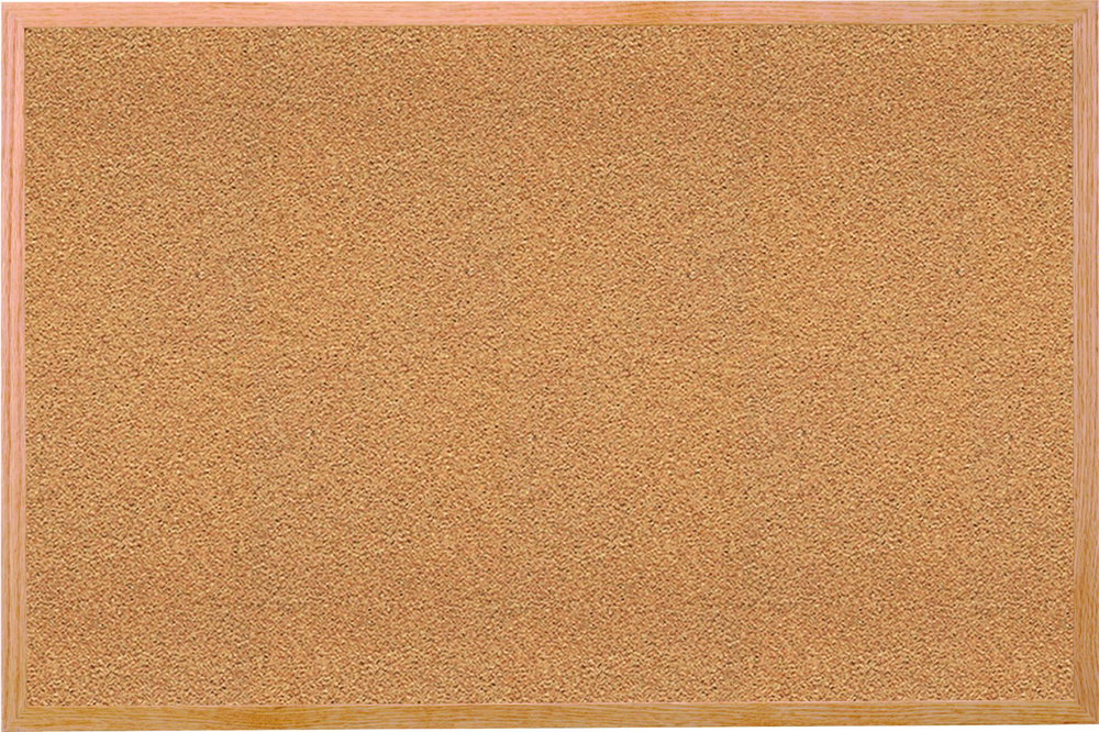 t/tl8vuytfcjx6ut0jwcy2.jpg