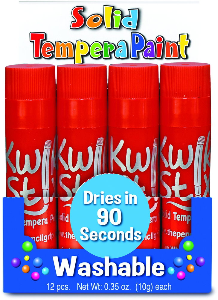 t/tlqunahqr0prtv6aifjx.jpg