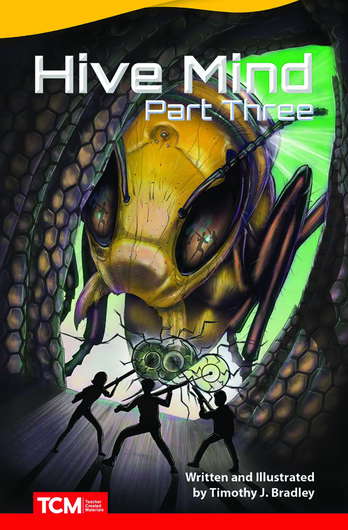 t/tmptptpb1s4bwtartzad.jpg