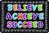 t/tnkqy2jhcgvmipch9fg1.jpg