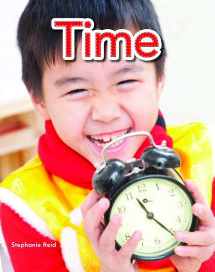 t/tnvxe0pccex76mvzvqsc.jpg