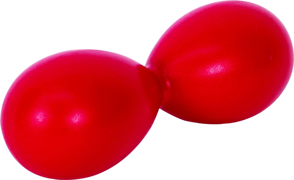 t/tpwny3upnjlehhd0qnhw.jpg