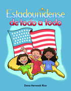 t/tq7f9tiuzqjgpmu2rxyr.jpg