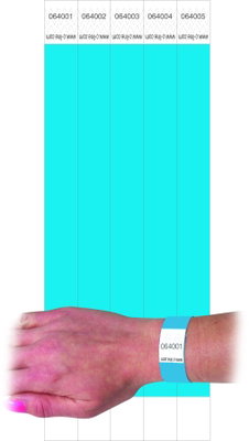t/tqak46mxmvnu2g8szm5u.jpg