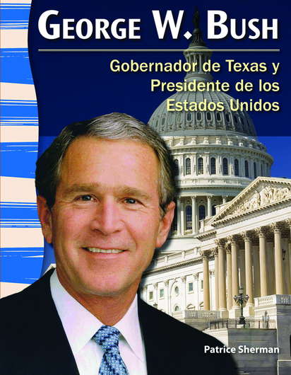 t/tr3nqwedvngxaeuh7wqm.jpg