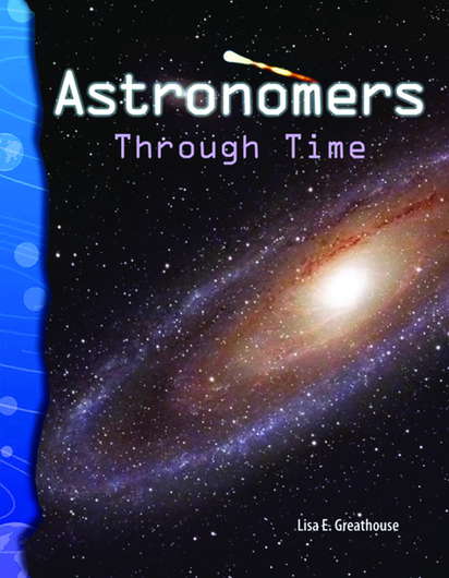 t/tr9sxgkzw1johieltt2z.jpg