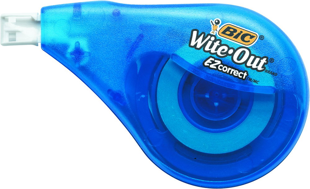 t/trjmp0rlhzhbtbiimr6v.jpg